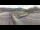 Webcam in Saint-Étienne-en-Dévoluy, 96 km