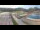 Webcam in Saint-Étienne-en-Dévoluy, 78.1 km