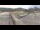 Webcam in Saint-Étienne-en-Dévoluy, 11.6 mi away