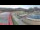Webcam in Saint-Étienne-en-Dévoluy, 0 mi away