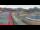 Webcam in Saint-Étienne-en-Dévoluy, 30.3 mi away
