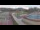 Webcam in Saint-Étienne-en-Dévoluy, 0 mi away