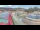 Webcam in Saint-Étienne-en-Dévoluy, 0 km