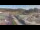 Webcam in Saint-Étienne-en-Dévoluy, 0 km