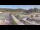 Webcam in Saint-Étienne-en-Dévoluy, 0 km