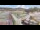 Webcam in Saint-Étienne-en-Dévoluy, 0 km