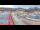Webcam in Saint-Étienne-en-Dévoluy, 0 km