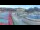 Webcam in Saint-Étienne-en-Dévoluy, 0 km