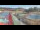 Webcam in Saint-Étienne-en-Dévoluy, 0 km