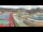 Webcam in Saint-Étienne-en-Dévoluy, 11.6 mi away