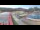 Webcam in Saint-Étienne-en-Dévoluy, 11.6 mi away