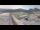 Webcam in Saint-Étienne-en-Dévoluy, 0 km