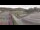 Webcam in Saint-Étienne-en-Dévoluy, 29.9 km