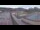 Webcam in Saint-Étienne-en-Dévoluy, 0 km entfernt