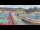 Webcam in Saint-Étienne-en-Dévoluy, 78.1 km