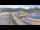 Webcam in Saint-Étienne-en-Dévoluy, 30.3 mi away