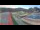 Webcam in Saint-Étienne-en-Dévoluy, 0 mi away