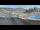 Webcam in Saint-Étienne-en-Dévoluy, 0 km