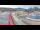 Webcam in Saint-Étienne-en-Dévoluy, 78.1 km