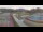 Webcam in Saint-Étienne-en-Dévoluy, 30.1 mi away