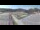 Webcam in Saint-Étienne-en-Dévoluy, 30.1 mi away