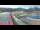 Webcam in Saint-Étienne-en-Dévoluy, 0 km
