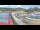 Webcam in Saint-Étienne-en-Dévoluy, 0 km