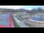 Webcam in Saint-Étienne-en-Dévoluy, 29.9 km