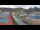 Webcam in Saint-Étienne-en-Dévoluy, 0 km