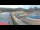 Webcam in Saint-Étienne-en-Dévoluy, 0 km