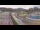 Webcam in Saint-Étienne-en-Dévoluy, 30.3 mi away