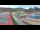 Webcam in Saint-Étienne-en-Dévoluy, 0 mi away