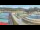 Webcam in Saint-Étienne-en-Dévoluy, 30.1 mi away