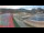 Webcam in Saint-Étienne-en-Dévoluy, 0 km entfernt