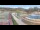 Webcam in Saint-Étienne-en-Dévoluy, 0 mi away
