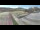 Webcam in Saint-Étienne-en-Dévoluy, 0 km