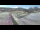 Webcam in Saint-Étienne-en-Dévoluy, 0 km