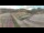 Webcam in Saint-Étienne-en-Dévoluy, 0 mi away