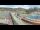 Webcam in Saint-Étienne-en-Dévoluy, 78.7 km