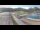 Webcam in Saint-Étienne-en-Dévoluy, 30.3 mi away