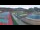 Webcam in Saint-Étienne-en-Dévoluy, 0 mi away