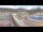 Webcam in Saint-Étienne-en-Dévoluy, 0 mi away