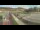 Webcam in Saint-Étienne-en-Dévoluy, 0 km entfernt