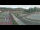 Webcam in Saint-Étienne-en-Dévoluy, 0 km entfernt