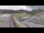 Webcam in Saint-Étienne-en-Dévoluy, 0 km