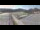 Webcam in Saint-Étienne-en-Dévoluy, 0 mi away