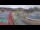 Webcam in Saint-Étienne-en-Dévoluy, 0 km