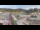 Webcam in Saint-Étienne-en-Dévoluy, 30.1 mi away
