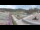 Webcam in Saint-Étienne-en-Dévoluy, 0 km