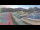 Webcam in Saint-Étienne-en-Dévoluy, 30.3 mi away